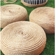 Illustration for article titled Fantastic Rope Decor Ideas That Will Leave You Speechless